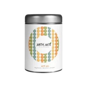 juntos-produit-boite