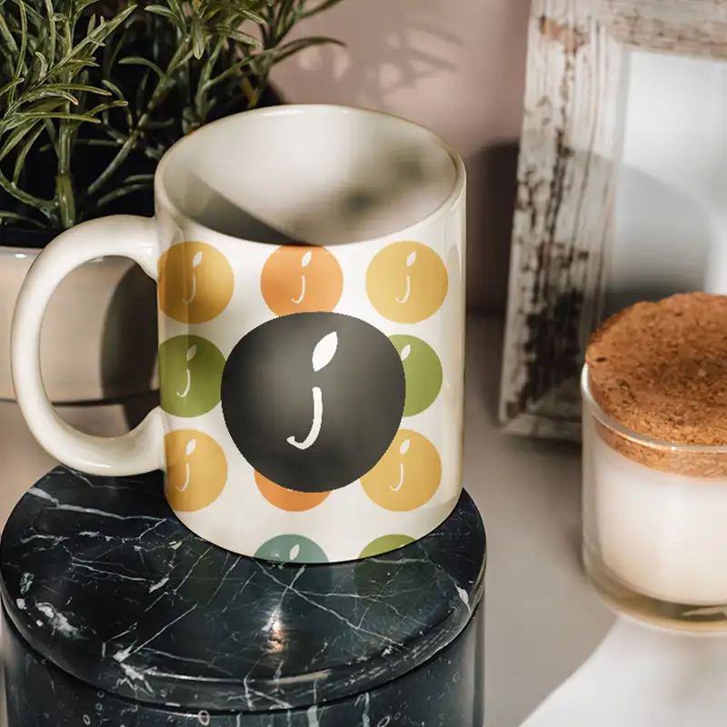 juntos-produit-tasse juntos-produit-tasse