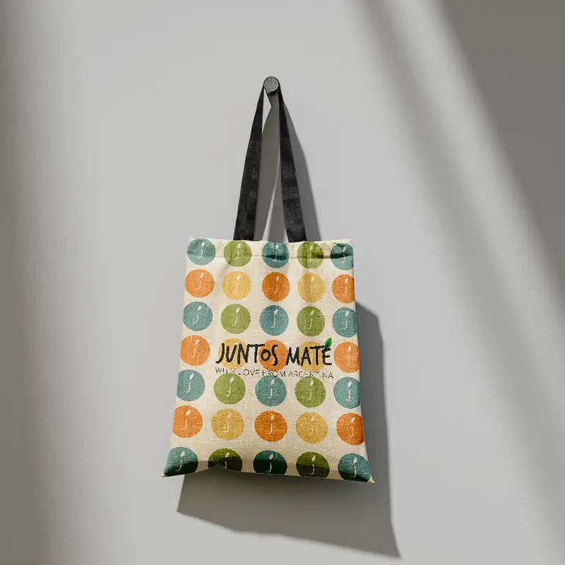 juntos-produit-totebag juntos-produit-totebag