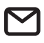 juntos-icon-email-footer