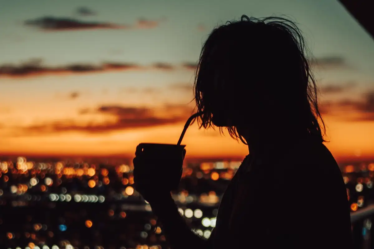 juntos-homepage-hero